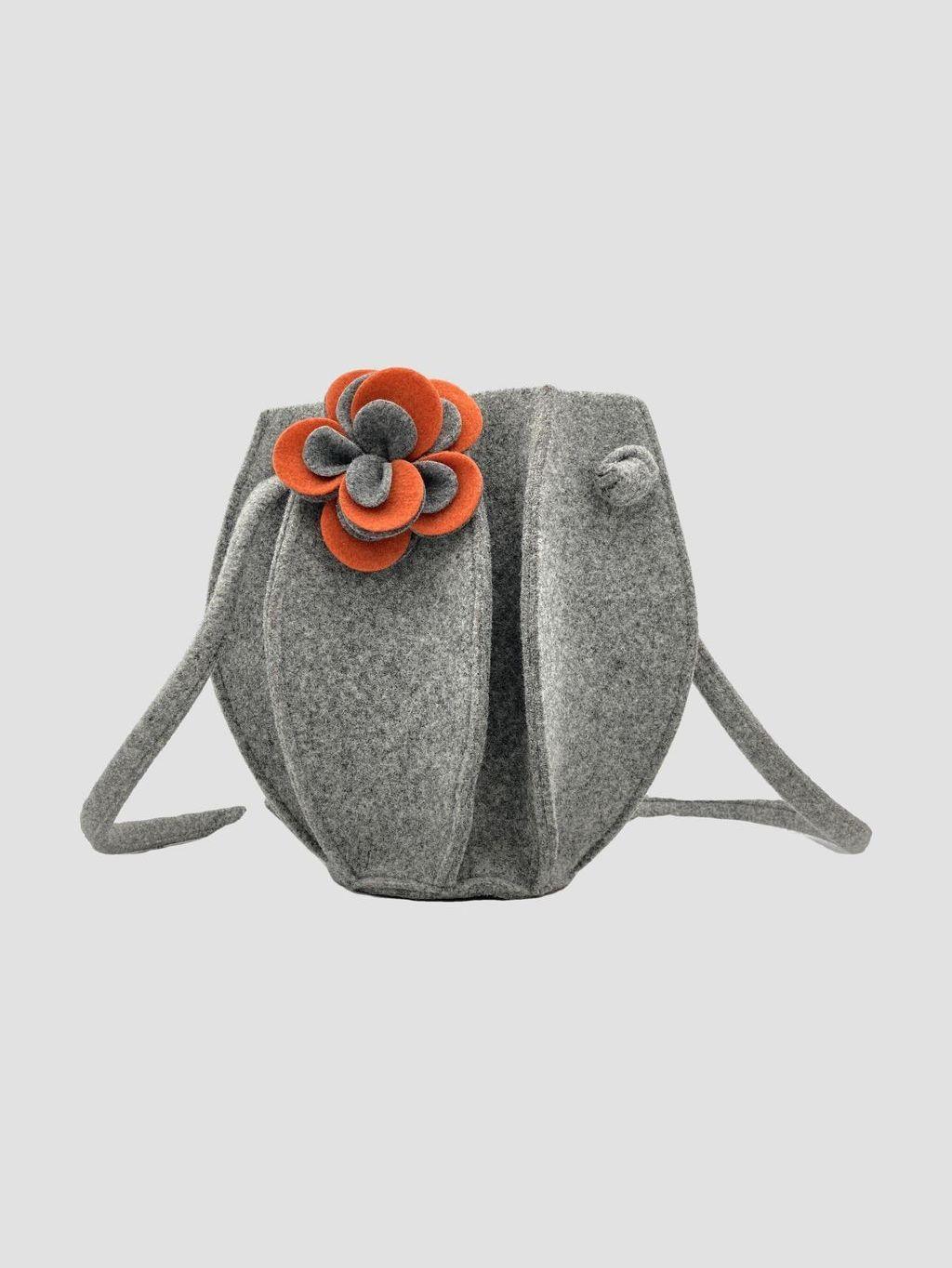 Bandolera VINTAGE - Talla Talla Única (VOP00932279)-0