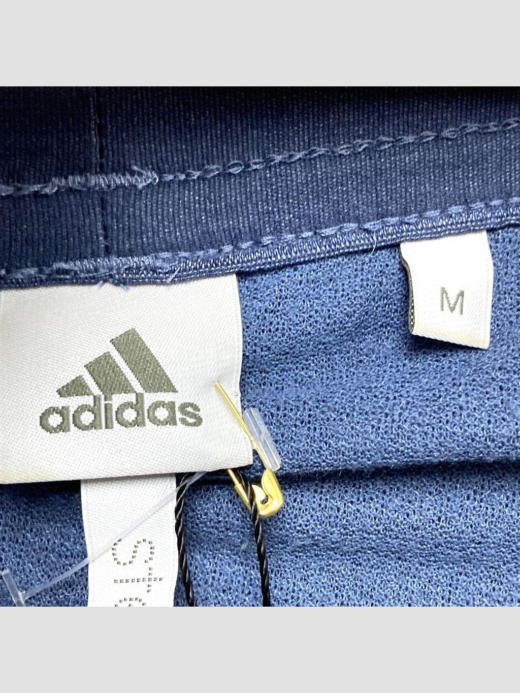 Short ADIDAS - Talla 38 (VOP00904545)-1