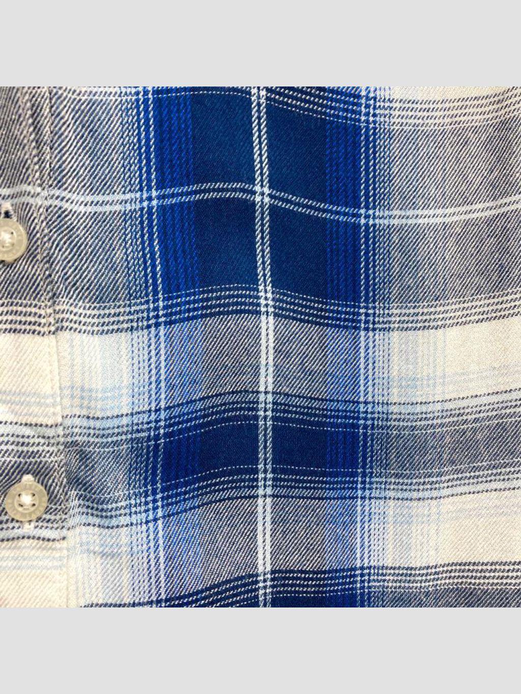 Camisa LAUREN BY RALPH LAUREN - Talla S (VOP00788107)-2