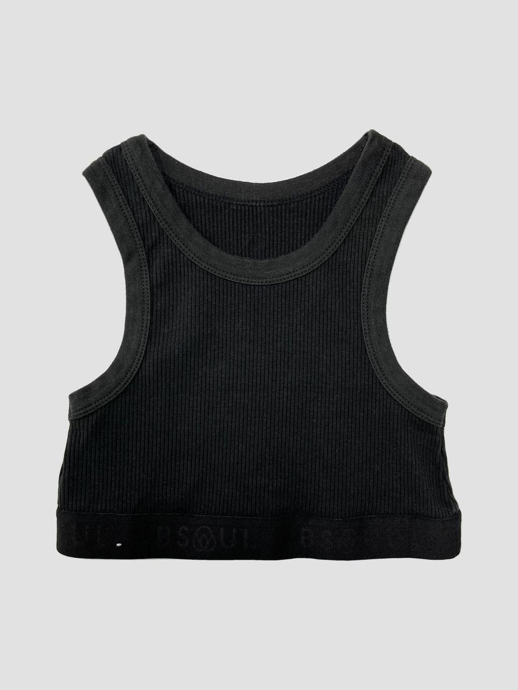 Top BSOUL - Talla S (VOP01189817)-0