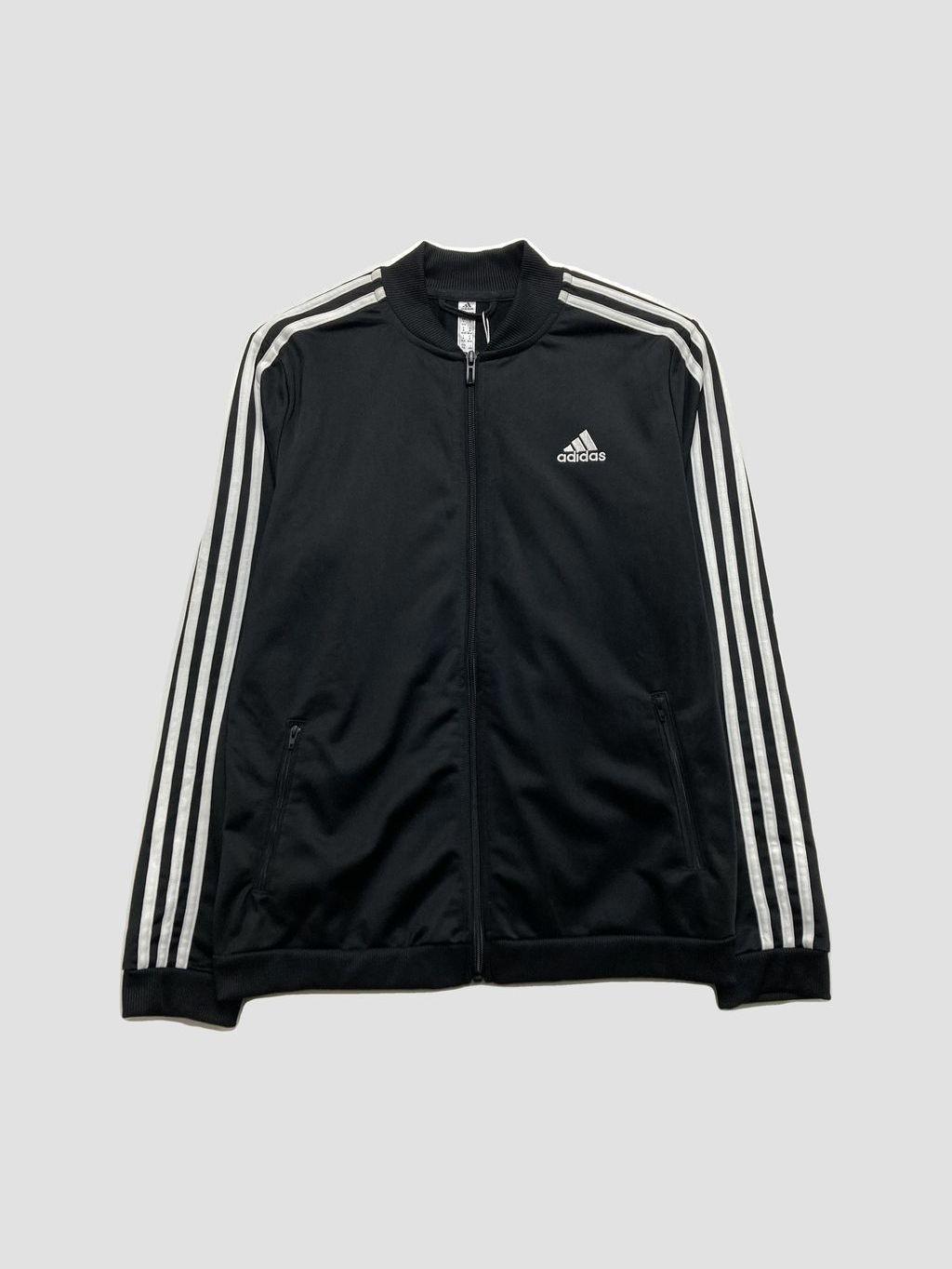 Polerón ADIDAS - Talla M (VOP01001006)-0