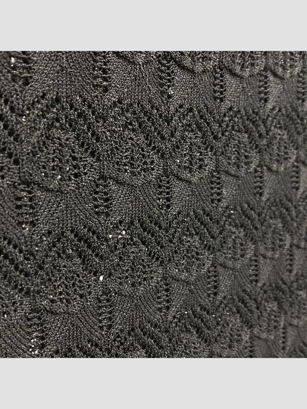 Polera ZARA - Talla M (VOP01043628)-2