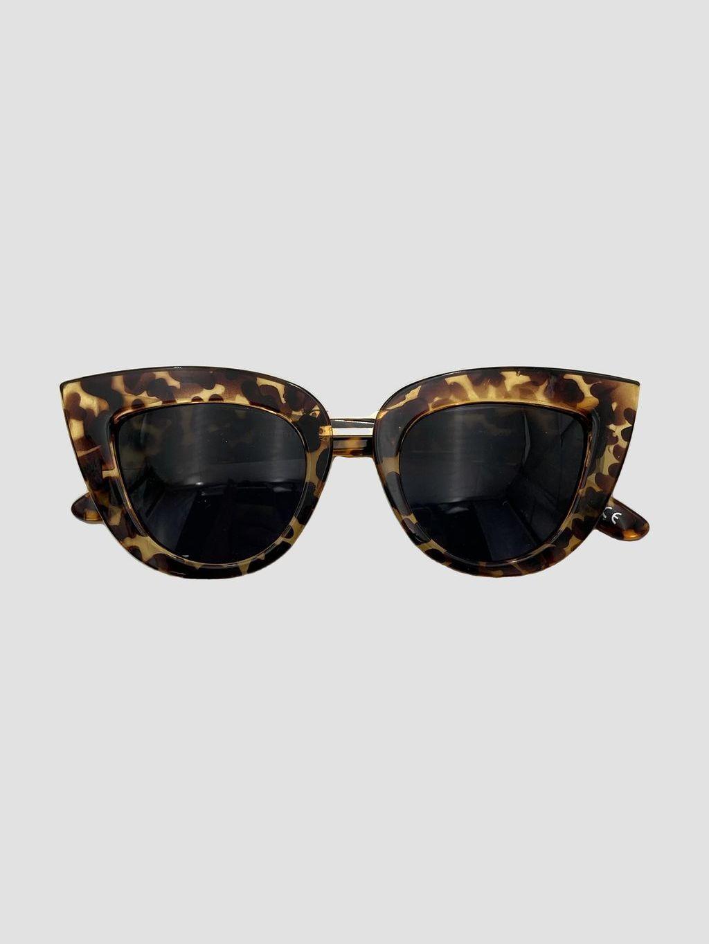 Accesorio ASOS - Talla Talla Única (VOP00840496)-0