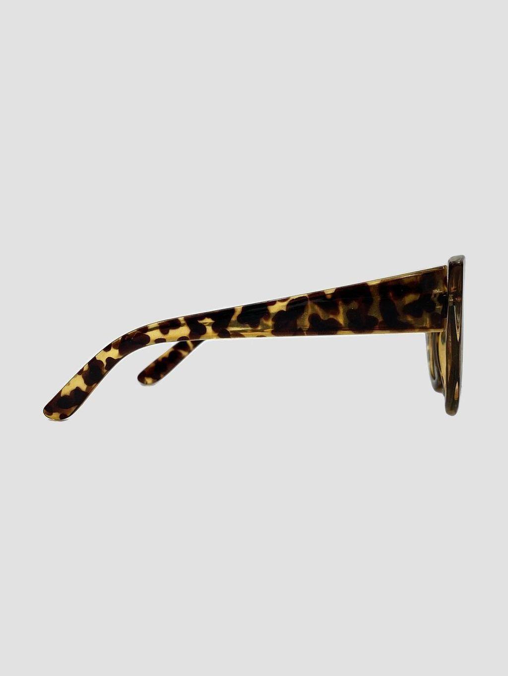 Accesorio ASOS - Talla Talla Única (VOP00840496)-1