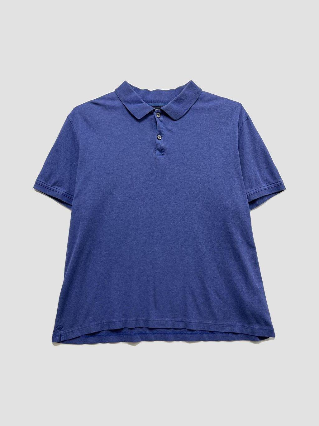 Polera BANANA REPUBLIC - Talla XL (VOP00909347)-0