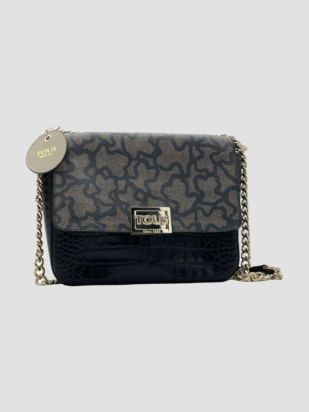 Crossbody TOUS - Talla Talla Única (VOP01170136)-0