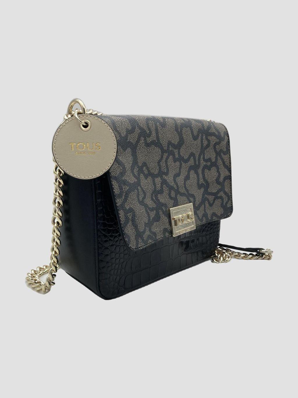 Crossbody TOUS - Talla Talla Única (VOP01170136)-1