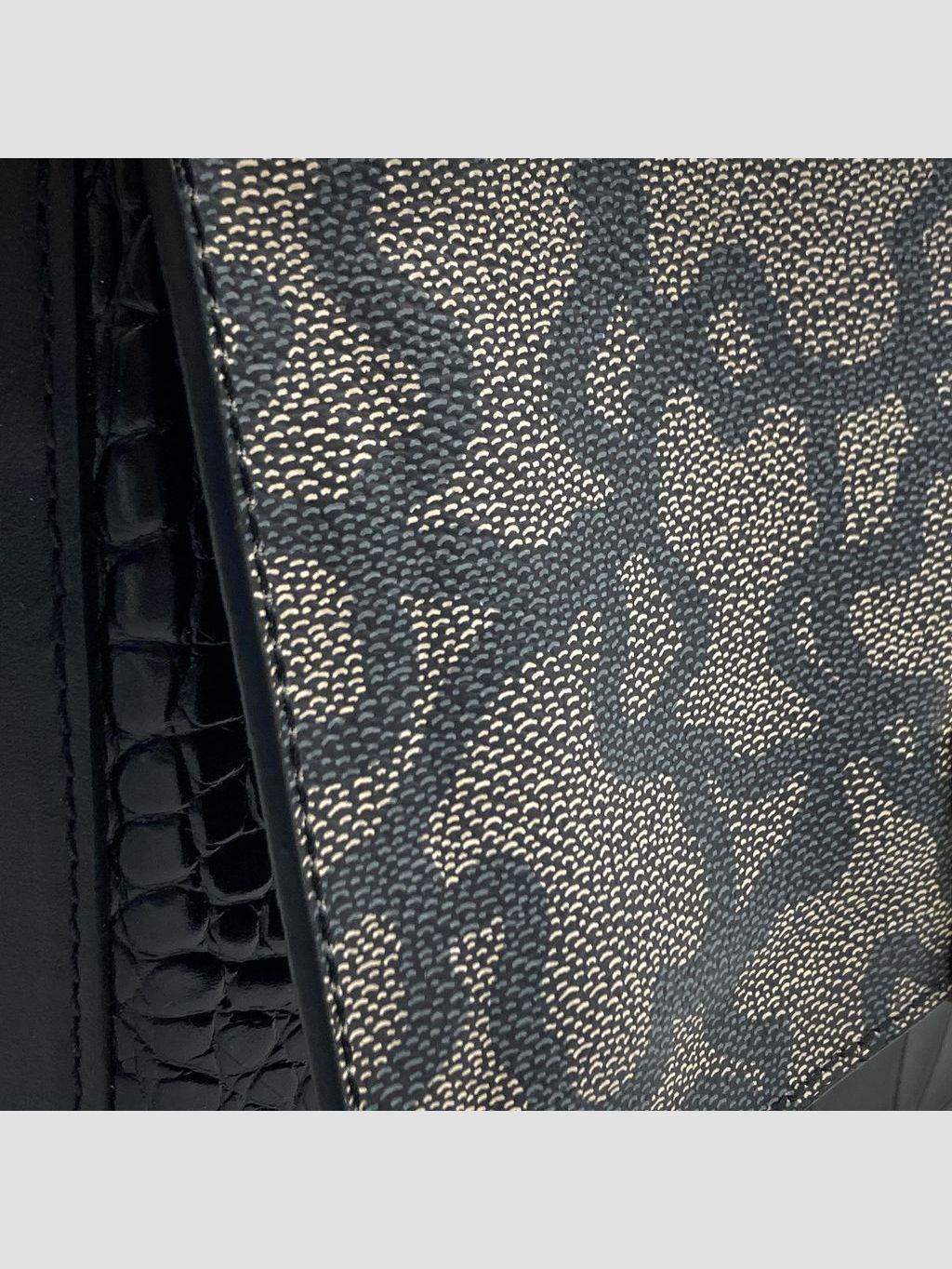 Crossbody TOUS - Talla Talla Única (VOP01170136)-3