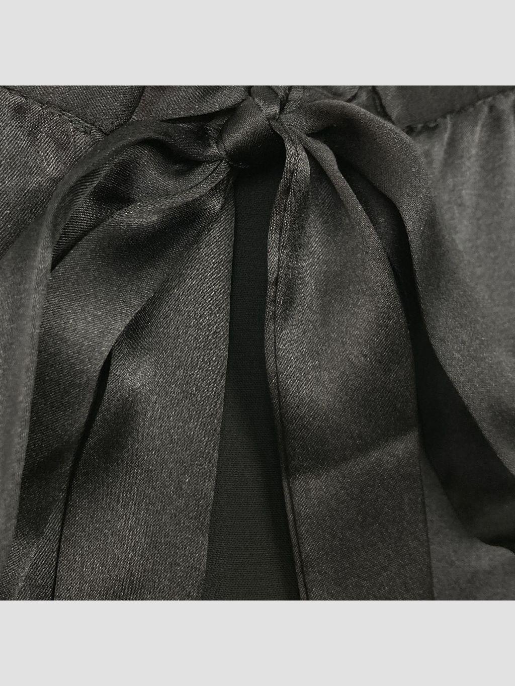 Polera sin mangas AYRES - Talla L (VOP01087571)-4