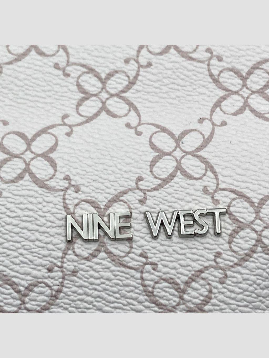 Crossbody NINE WEST - Talla Talla Única (VOP01174574)-2