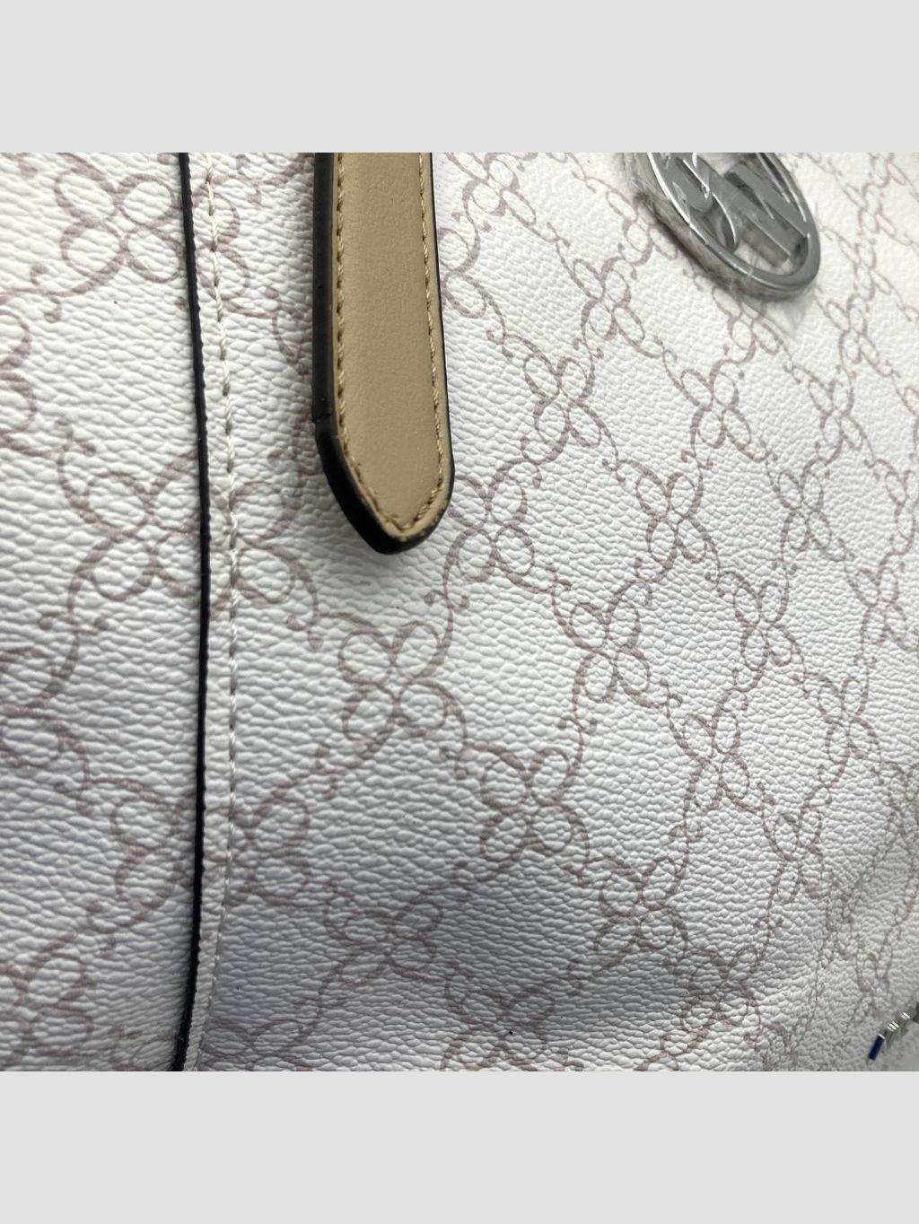 Crossbody NINE WEST - Talla Talla Única (VOP01174574)-3