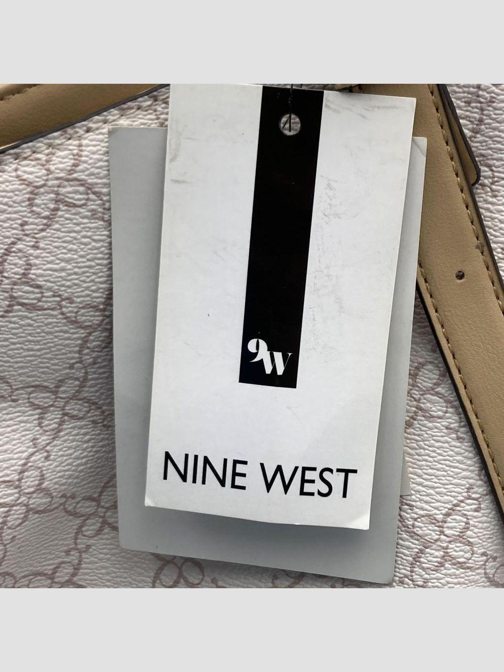 Crossbody NINE WEST - Talla Talla Única (VOP01174574)-5