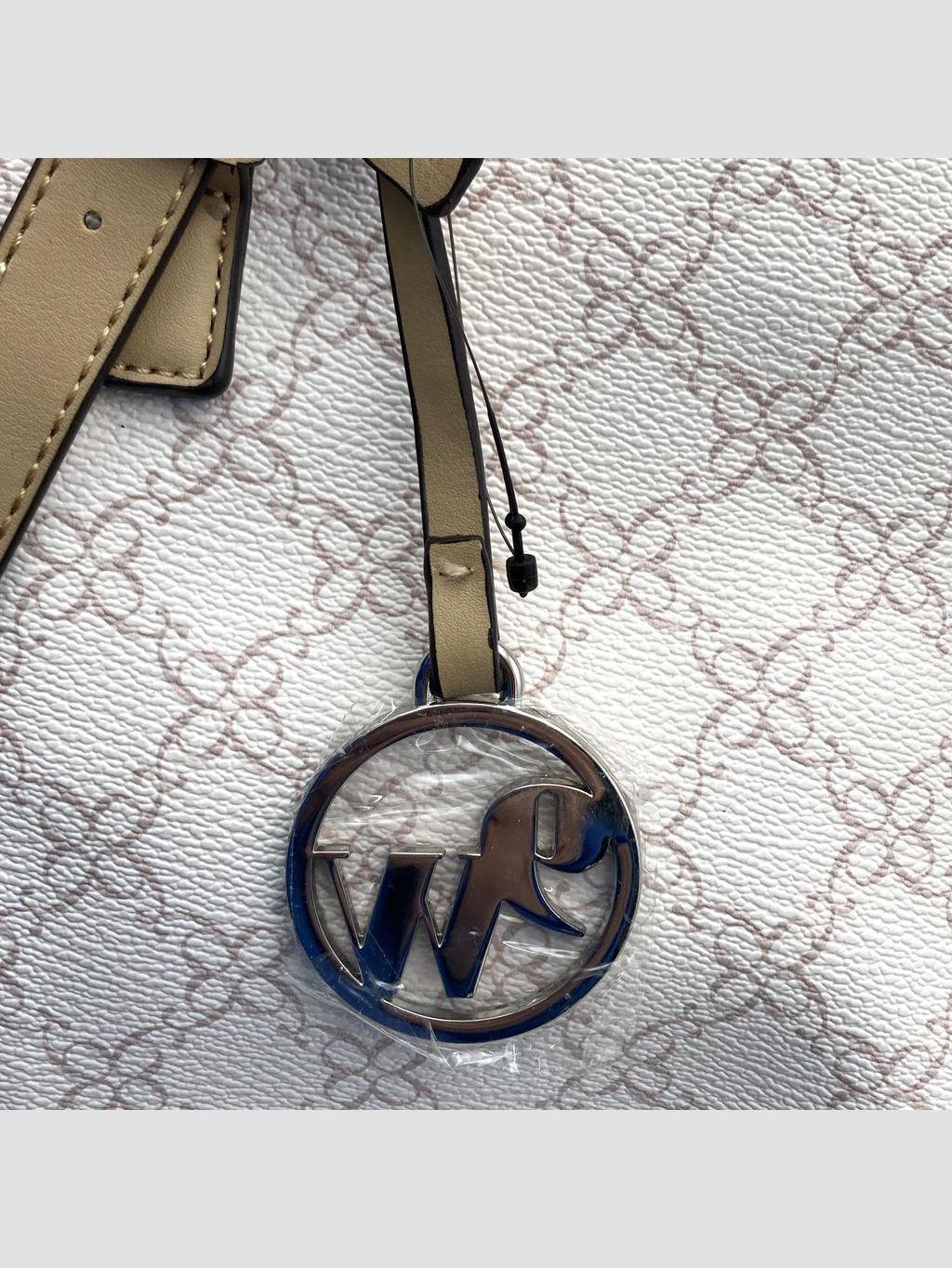 Crossbody NINE WEST - Talla Talla Única (VOP01174574)-6