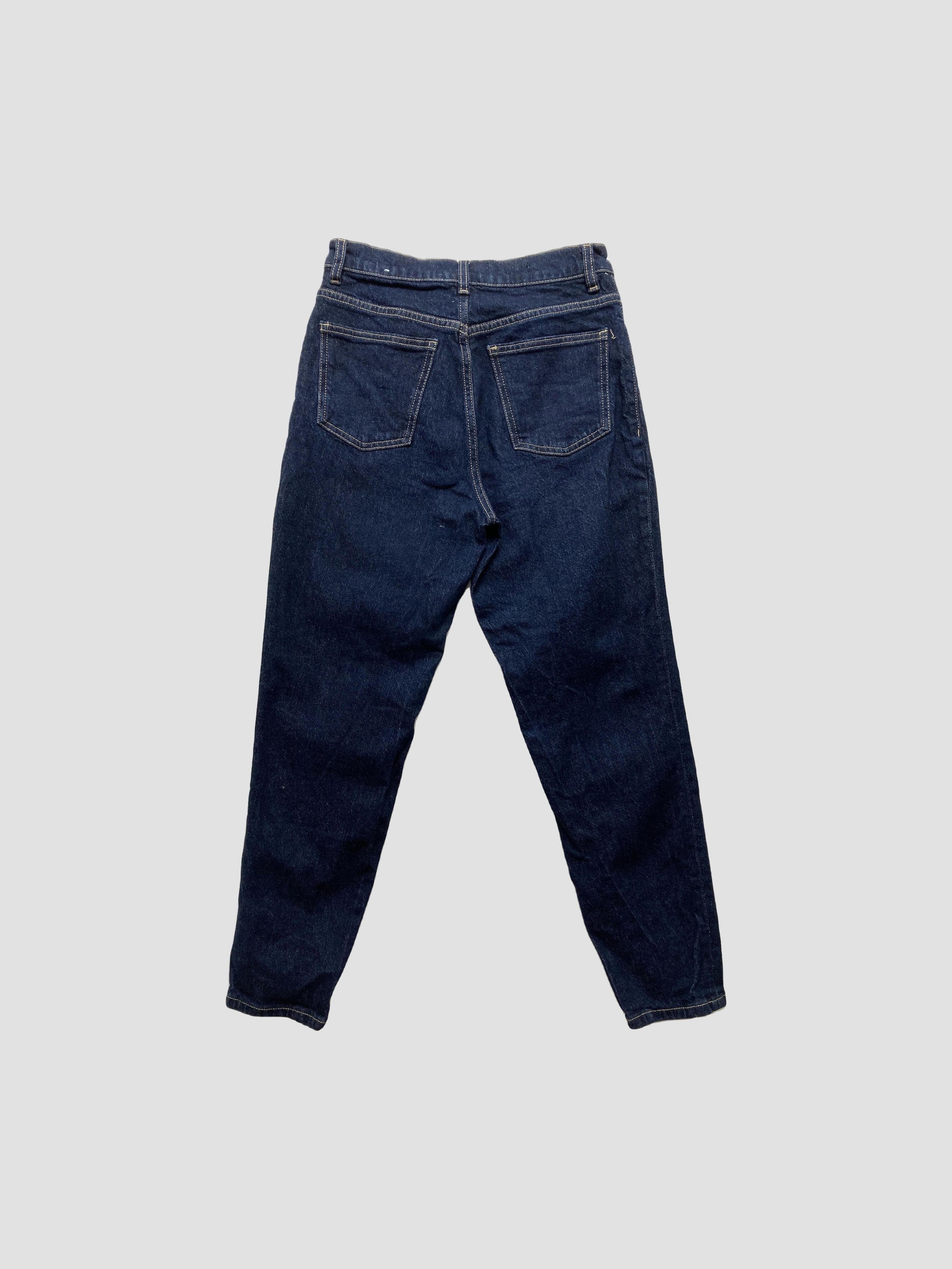 Jean MANGO - Talla 36 (VOP00972336)-1