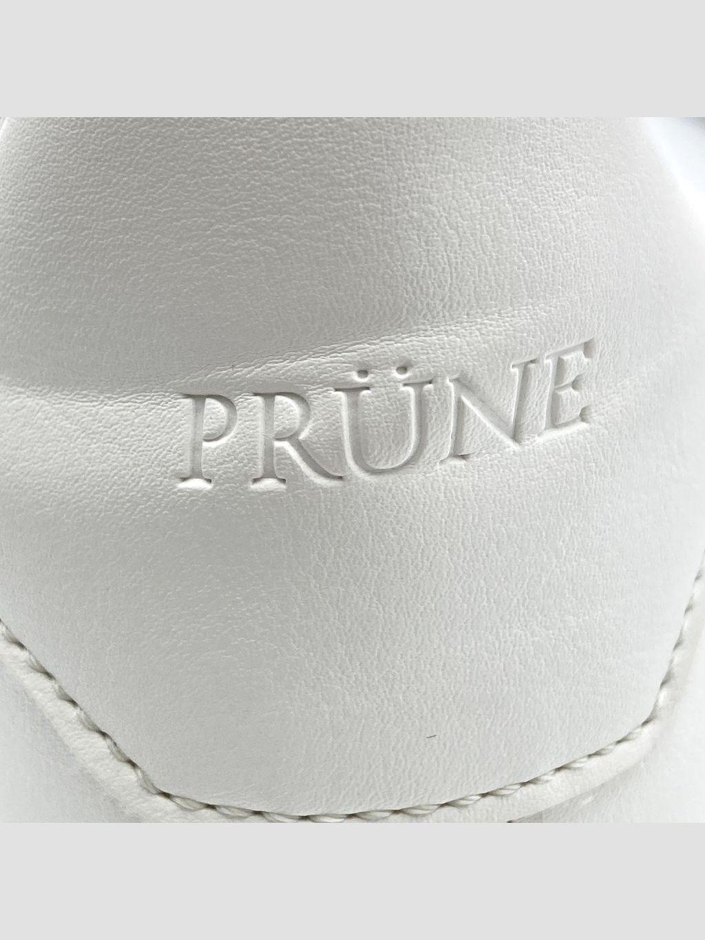 Zapatillas PRUNE - Talla 37 (VOP00899273)-2