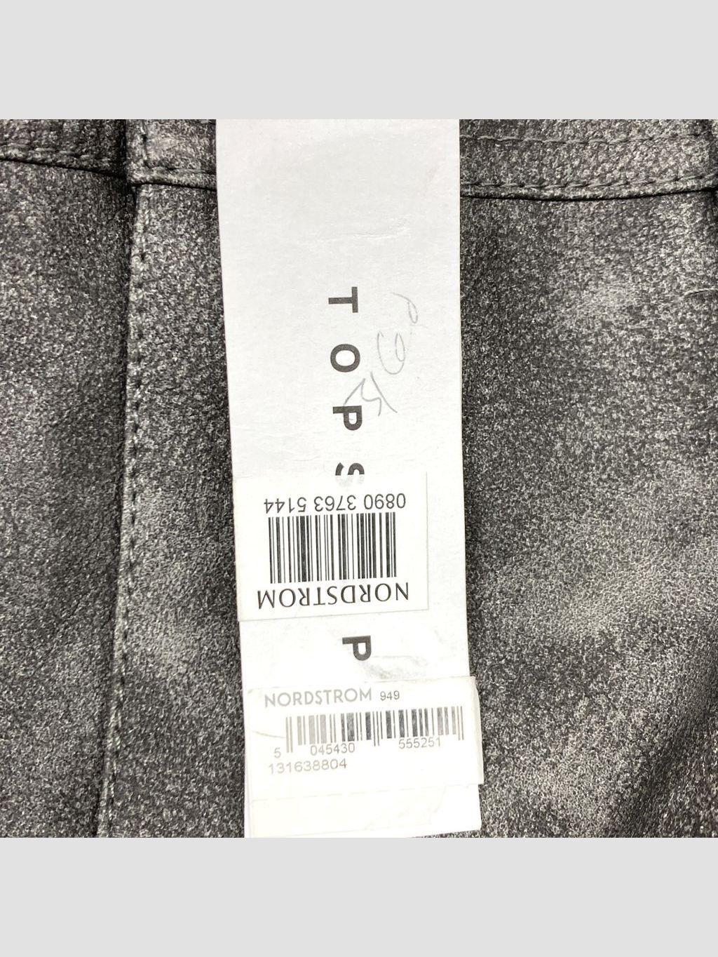 Pantalón TOPSHOP - Talla 40 (VOP01120176)-3