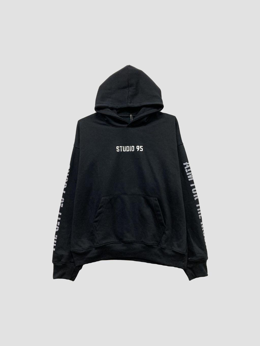 Polerón STUDIO 95 - Talla L (VOP00991921)-0