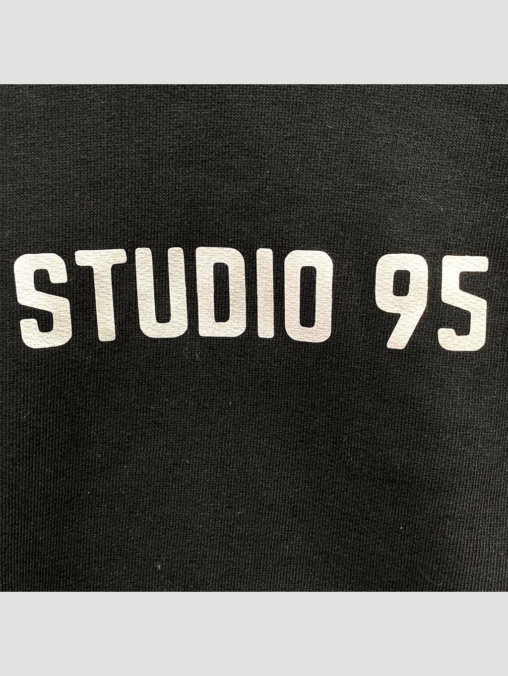 Polerón STUDIO 95 - Talla L (VOP00991921)-1