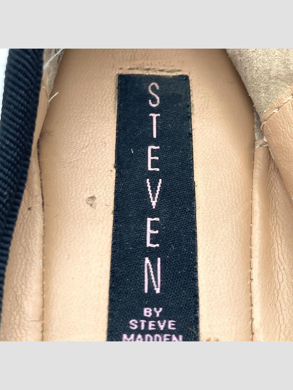 Ballerinas STEVE MADDEN - Talla 36 (VOP01004007)-2