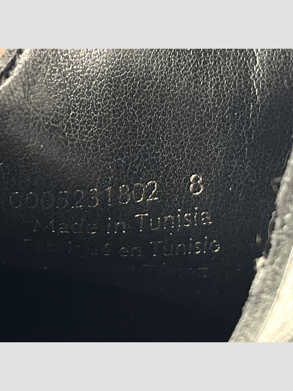 Zapatos de taco FREE PEOPLE - Talla 39 (VOP01207407)-4