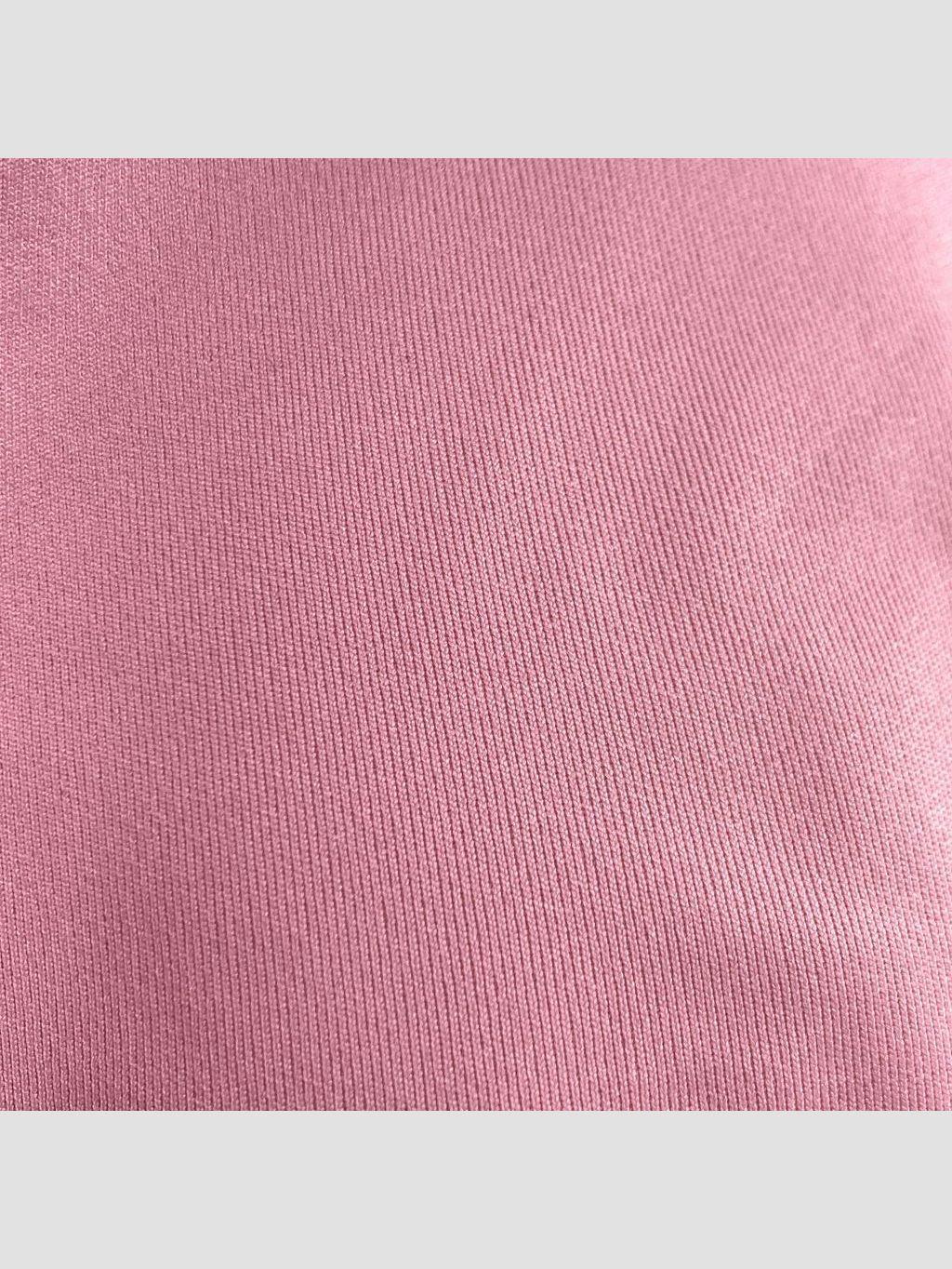 Top LULULEMON - Talla S (VOP01043558)-3