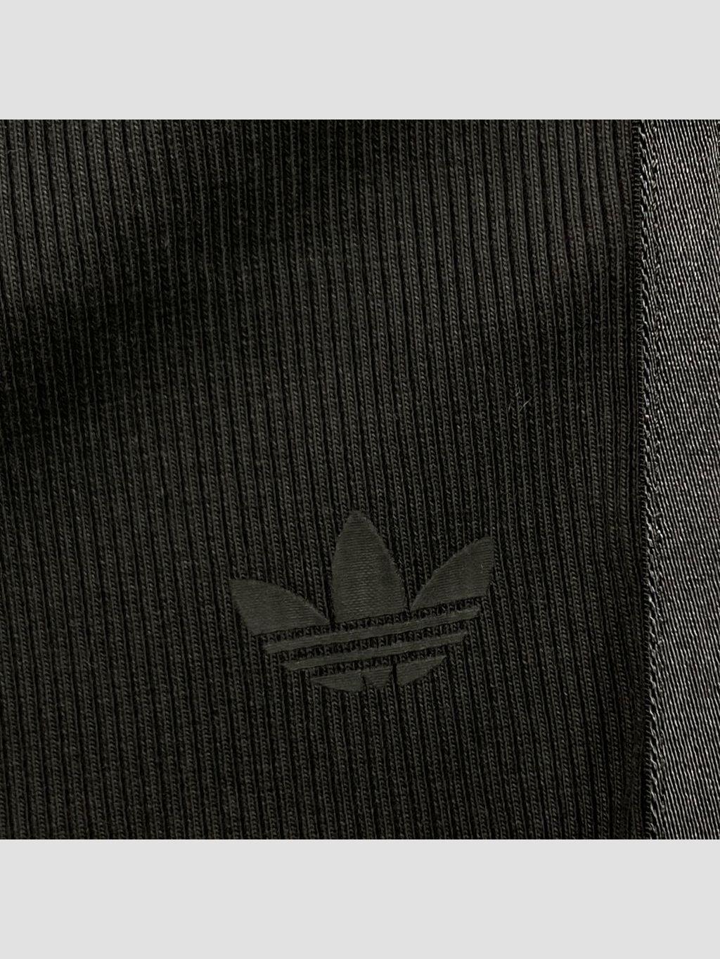 Falda corta ADIDAS - Talla 34 (VOP01144822)-2