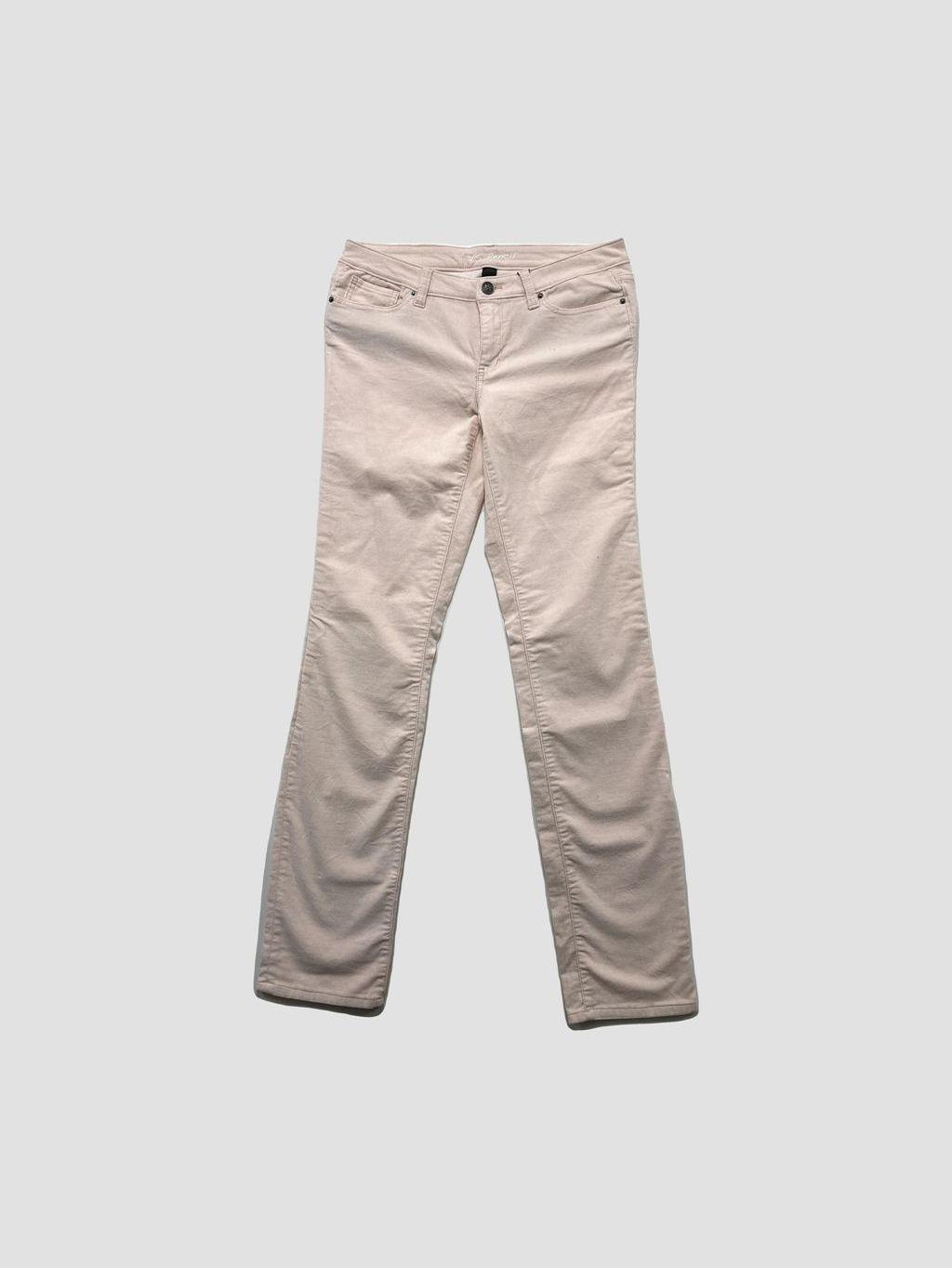 Pantalón VINTAGE - Talla 40 (VOP00942879)-0