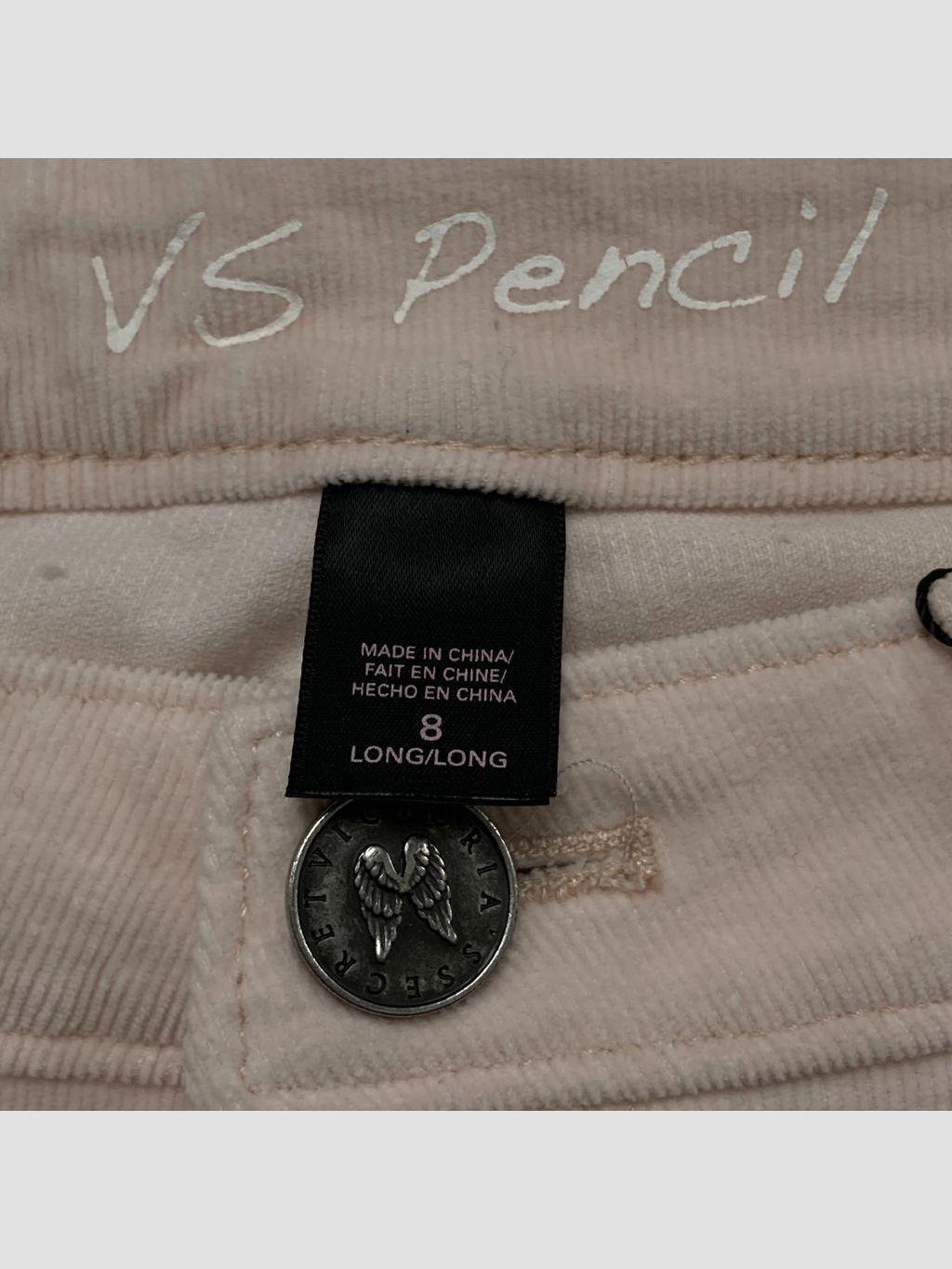 Pantalón VINTAGE - Talla 40 (VOP00942879)-1