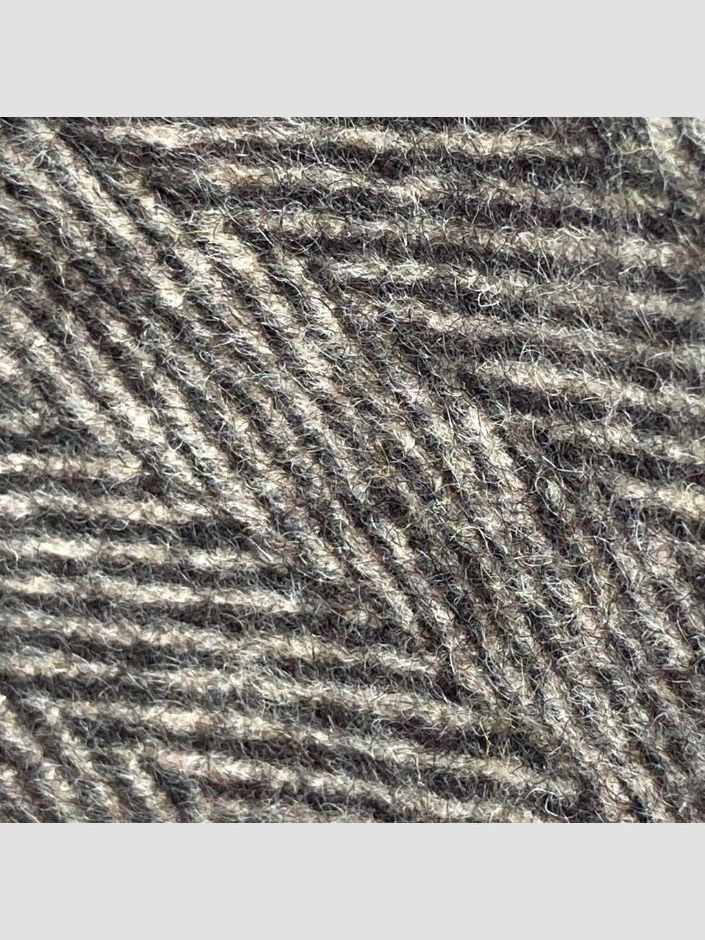 Abrigo H&M - Talla XS (VOP00979758)-2