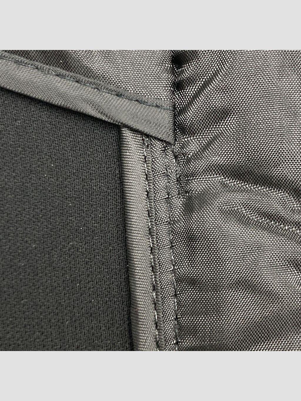 Vestido corto BIMBA Y LOLA - Talla L (VOP01125168)-3