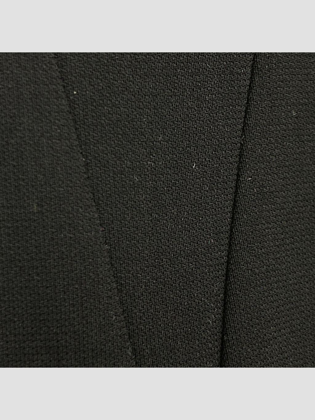 Vestido corto BIMBA Y LOLA - Talla L (VOP01125168)-4