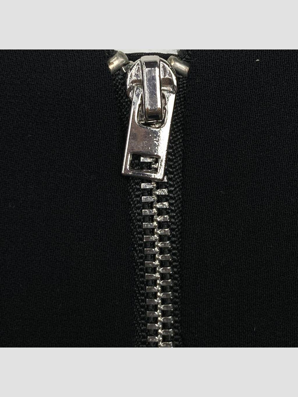 Vestido corto BIMBA Y LOLA - Talla L (VOP01125168)-5