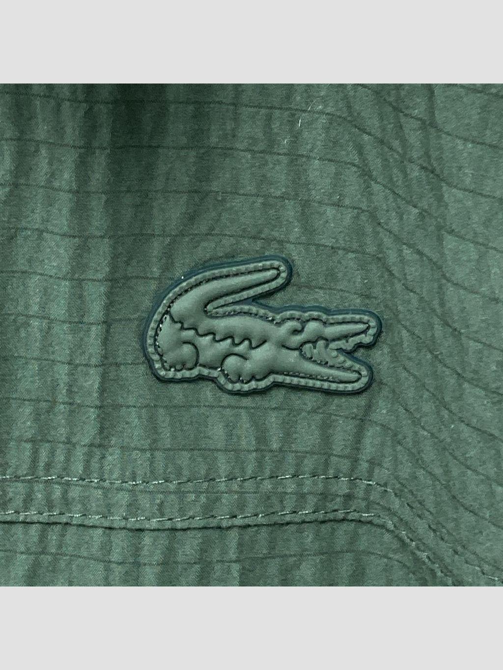 Enterito LACOSTE - Talla S (VOP01062946)-2