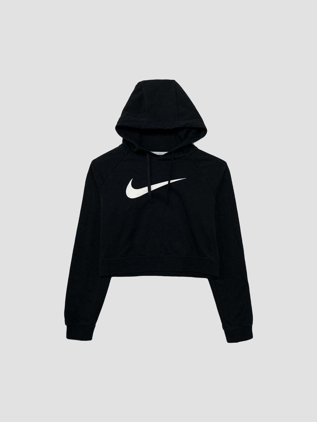 Polerón NIKE - Talla XS (VOP01120958)-0
