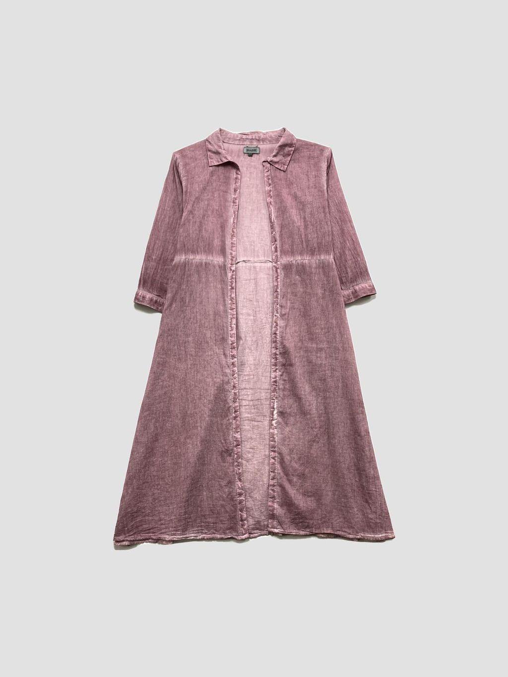 Kimono GREENFIELD - Talla S (VOP00894165)-0