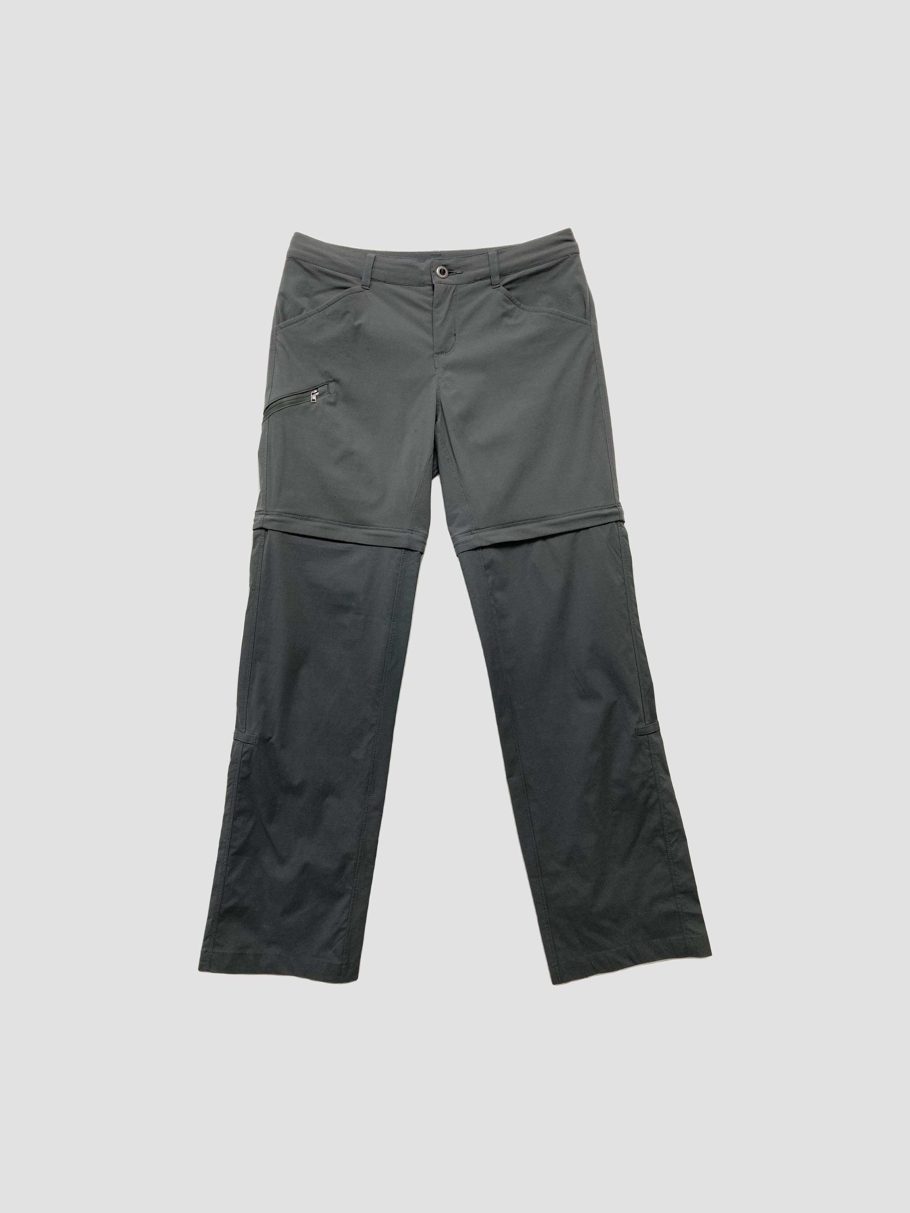 Pantalón PATAGONIA - Talla 36 (VOP00950262)-0