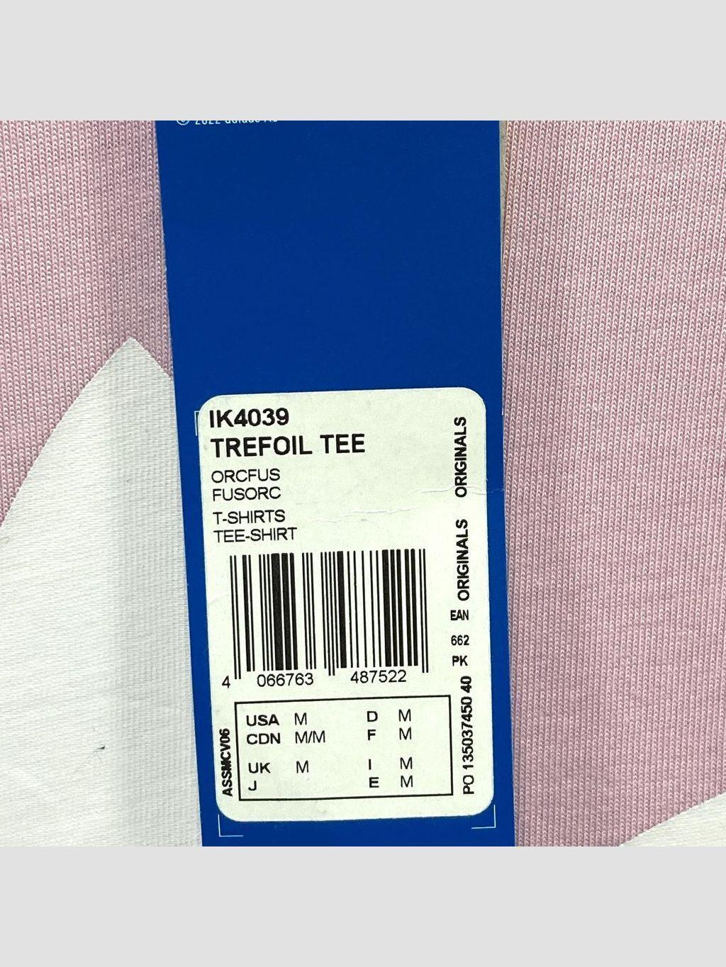 Polera ADIDAS - Talla M (VOP00963331)-2