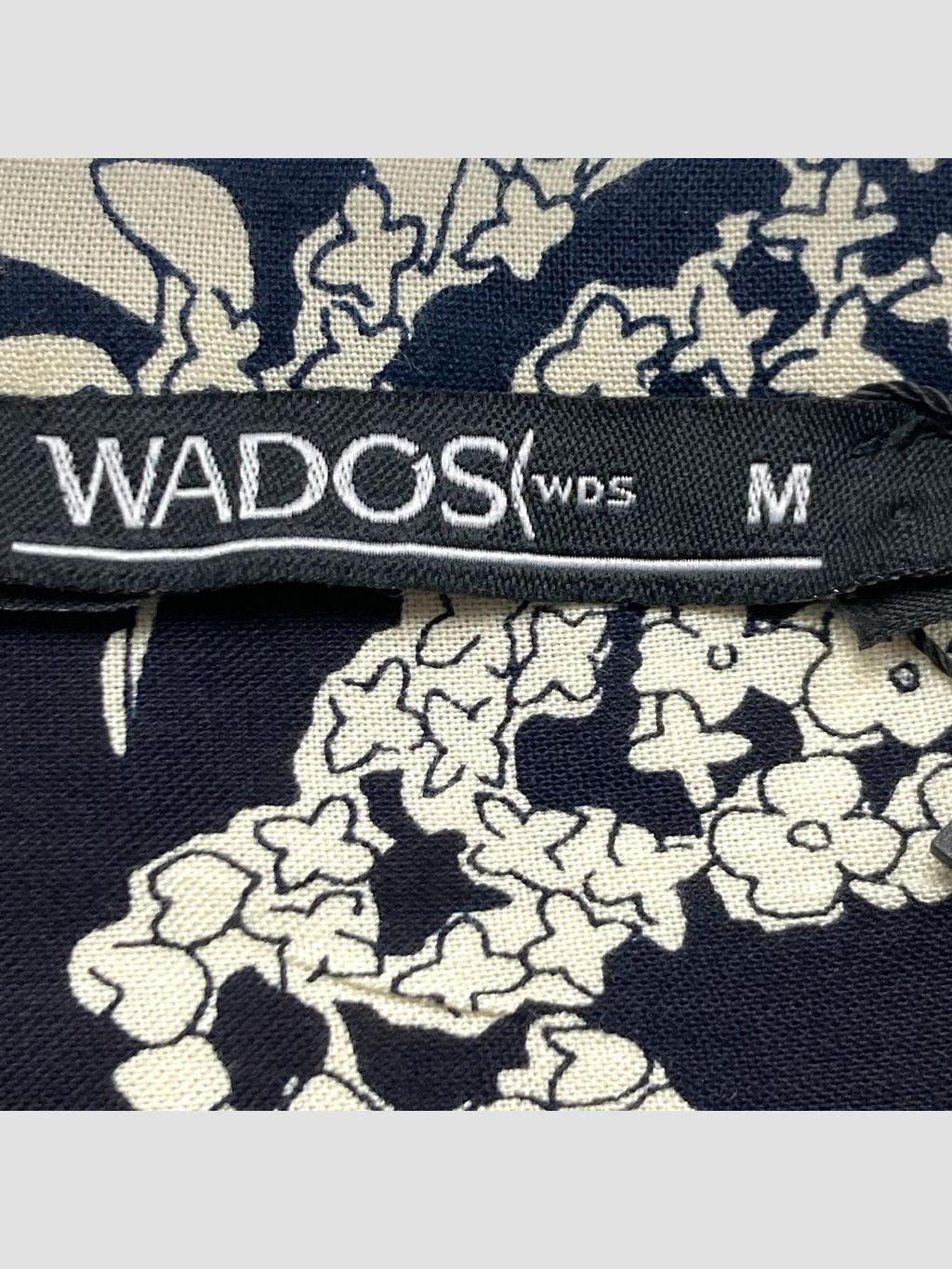 Vestido corto WADOS - Talla M (VOP00917679)-2
