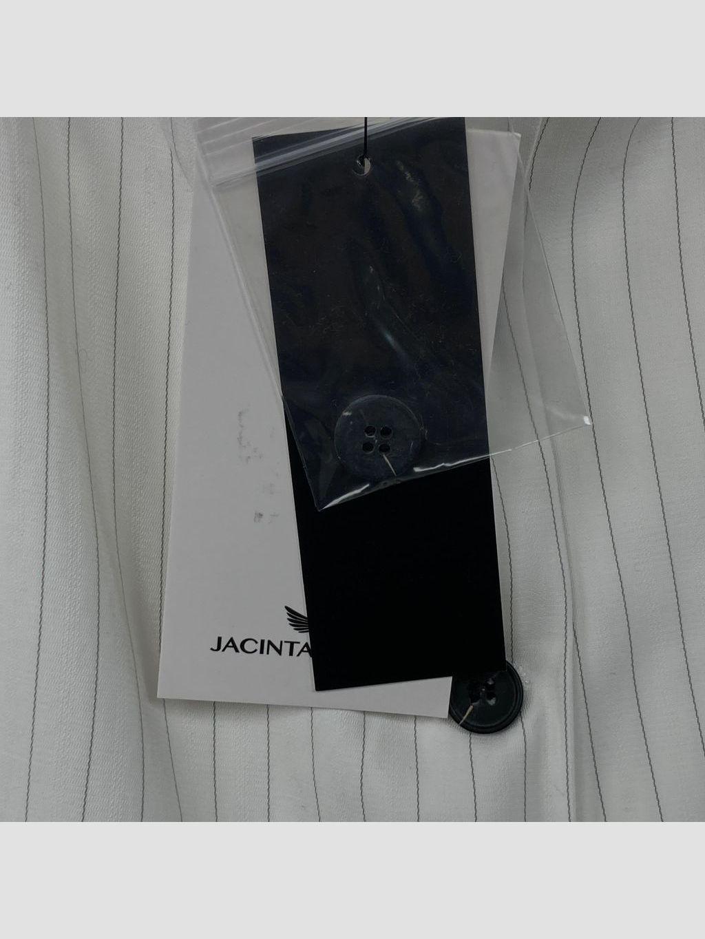 Polera sin mangas JACINTA TIENDA - Talla XL (VOP01103197)-2