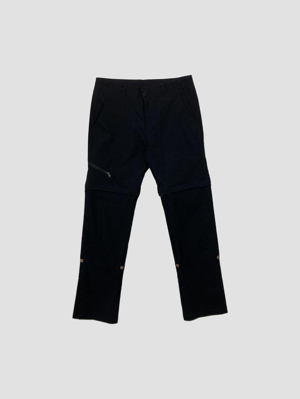 Pantalón MAD - Talla 34 (VOP01203158)-0