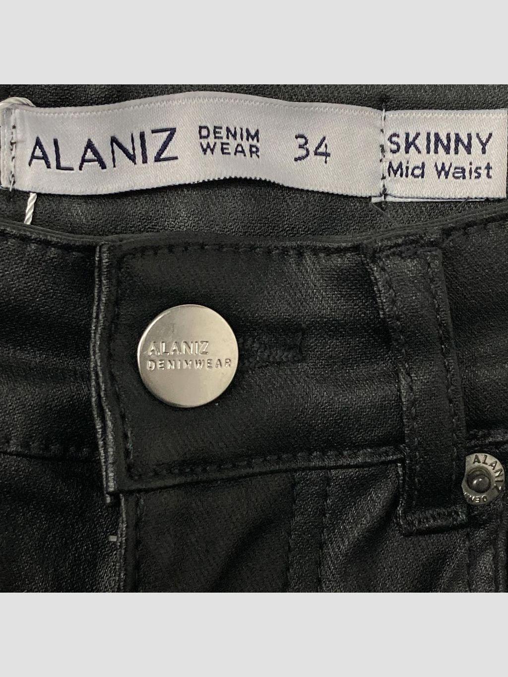 Jean ALANIZ - Talla 34 (VOP01088851)-2