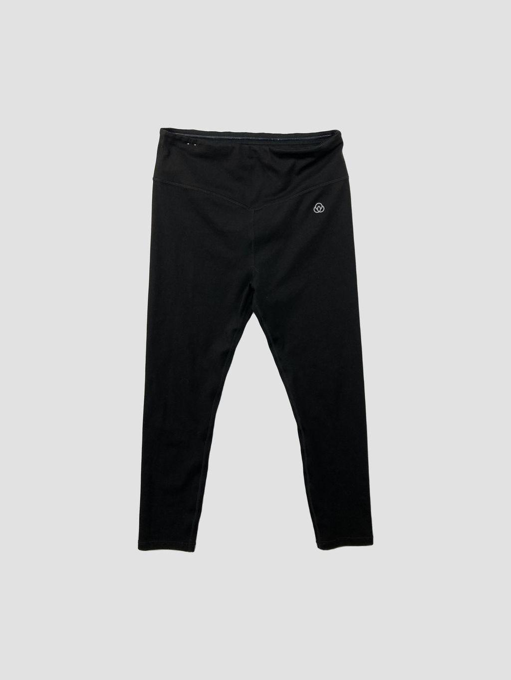 Calza BSOUL - Talla 40 (VOP01208608)-0