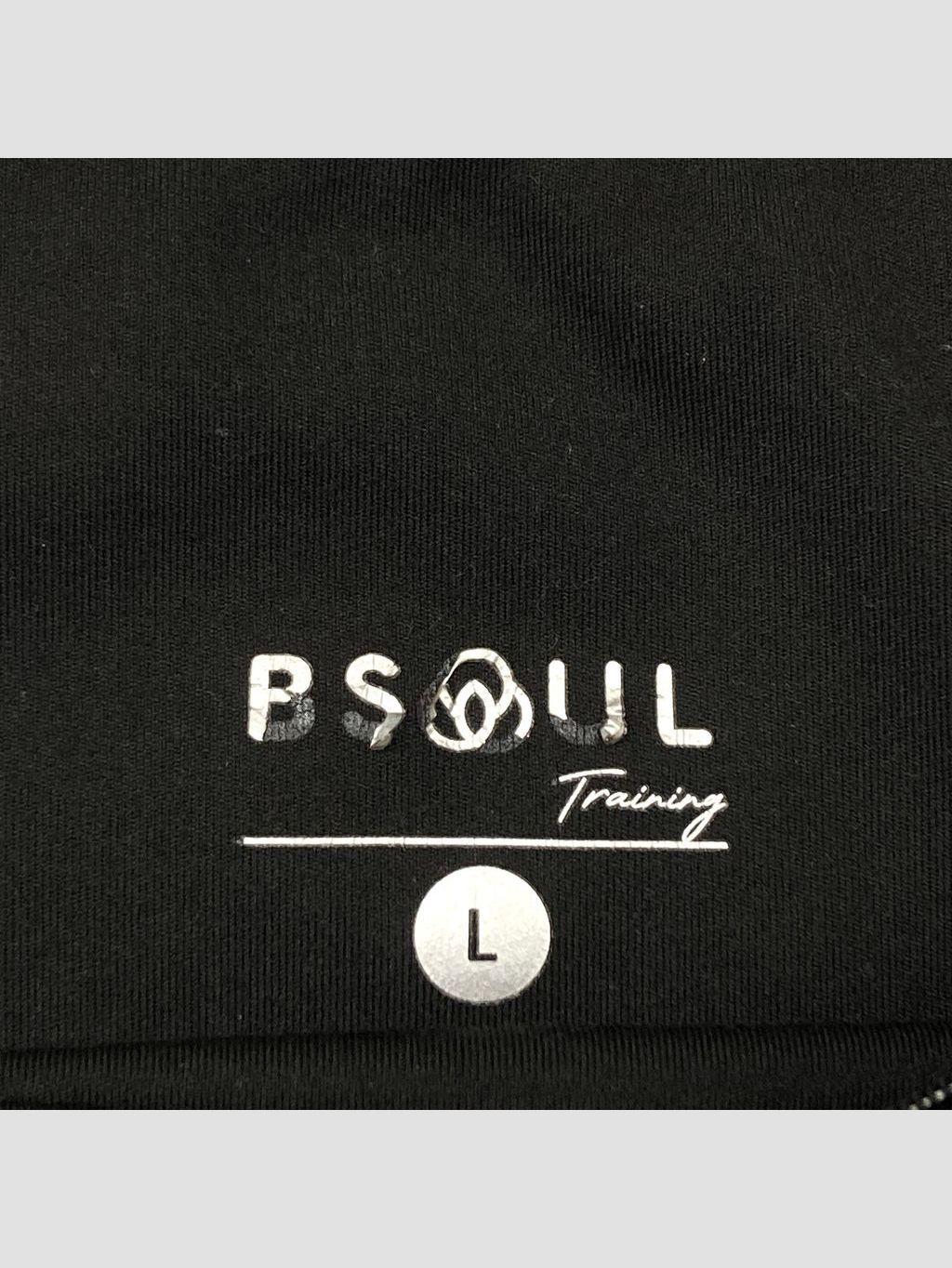 Calza BSOUL - Talla 40 (VOP01208608)-1