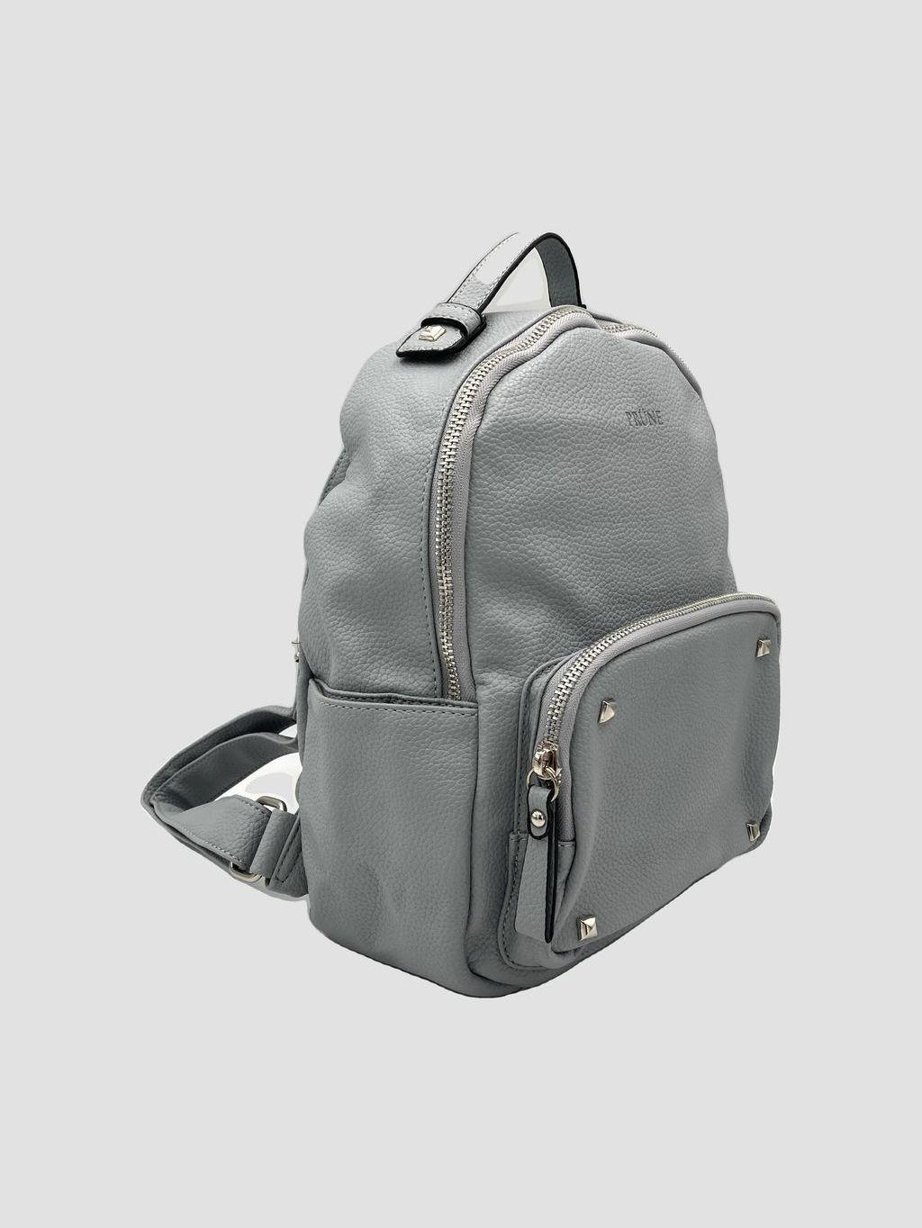 Mochila PRÜNE - Talla Talla Única (VOP00987428)-1