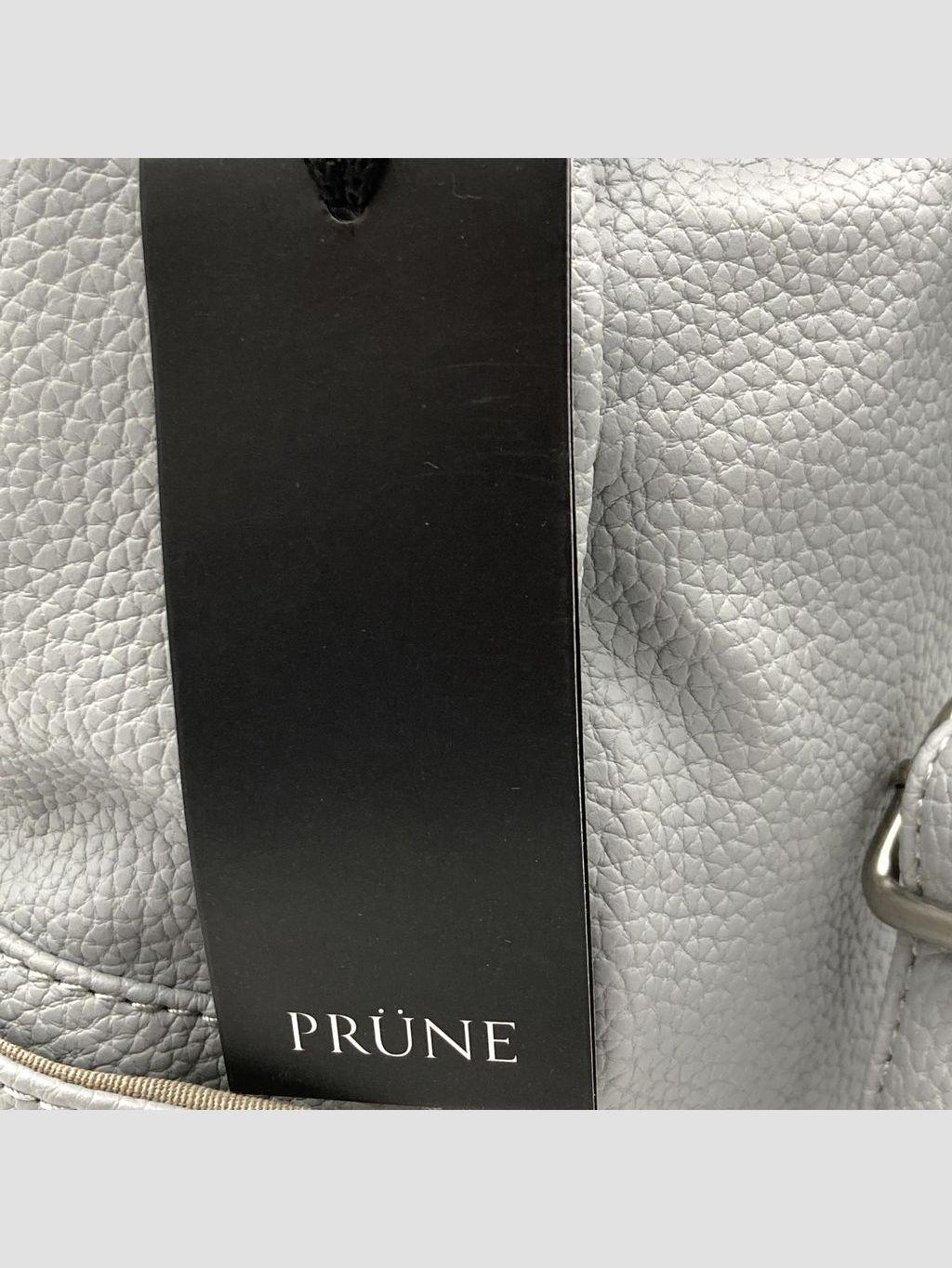 Mochila PRÜNE - Talla Talla Única (VOP00987428)-5