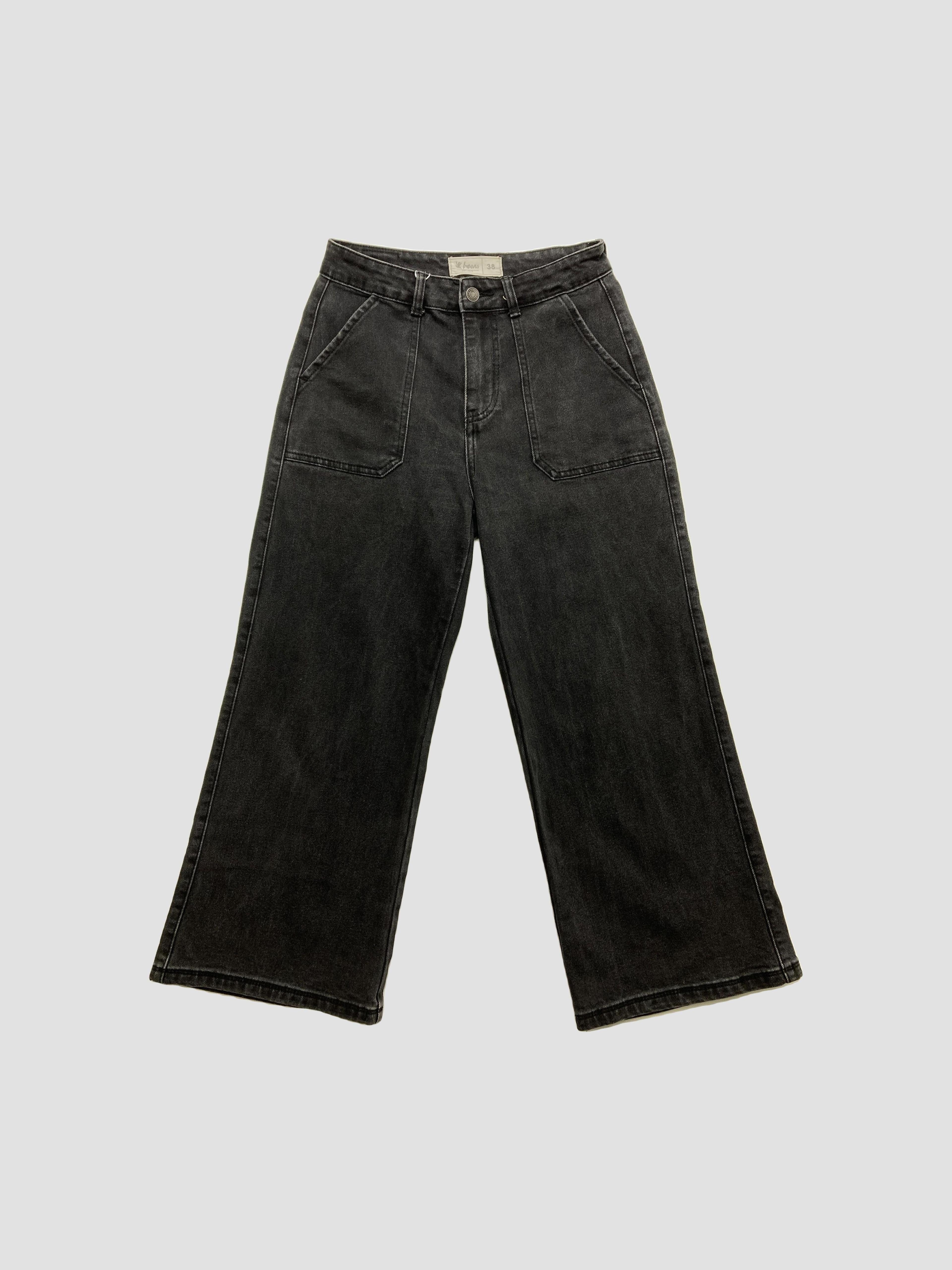 Jean FROENS - Talla 38 (VOP01011748)-0