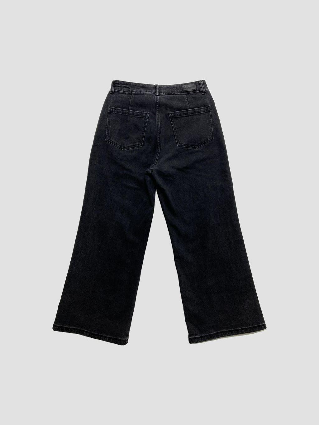 Jean FROENS - Talla 38 (VOP01011748)-1