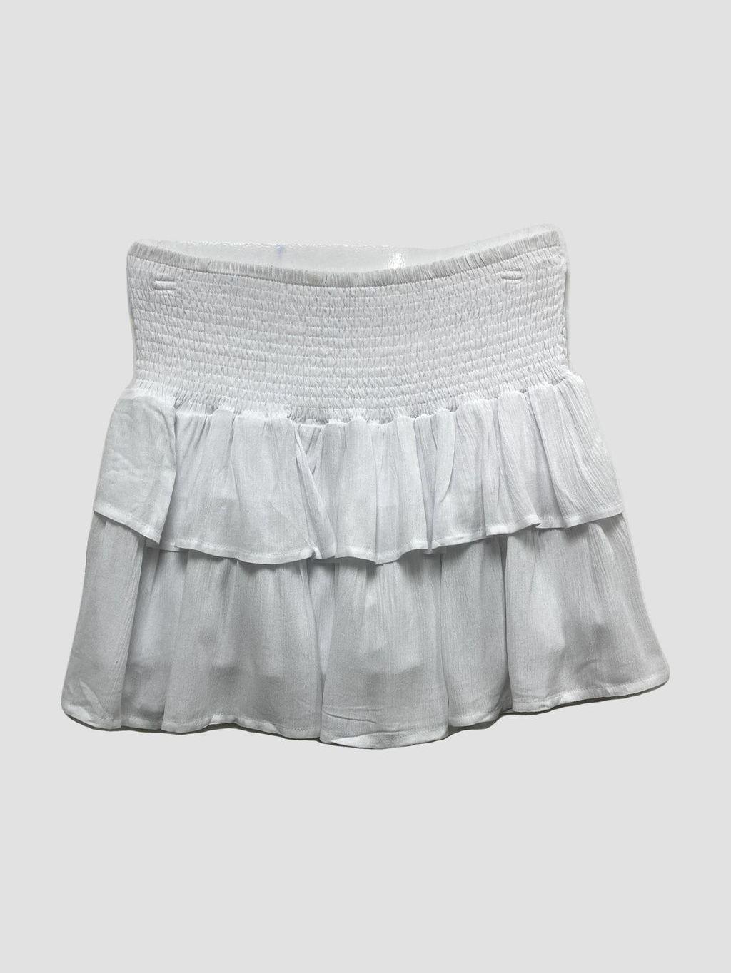Falda corta URB - Talla 42 (VOP00899548)-0