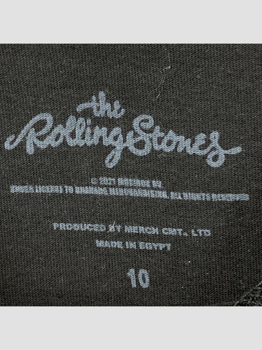 Vestido corto VINTAGE - Talla M (VOP00891041)-1