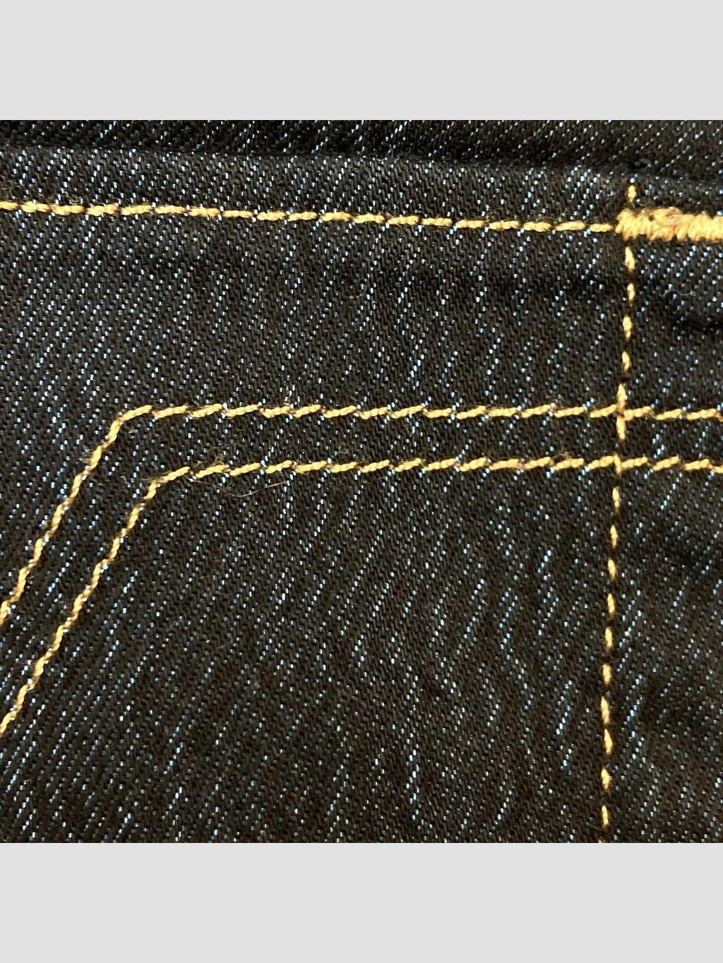 Jean VERSACE - Talla 36 (VOP01075242)-9